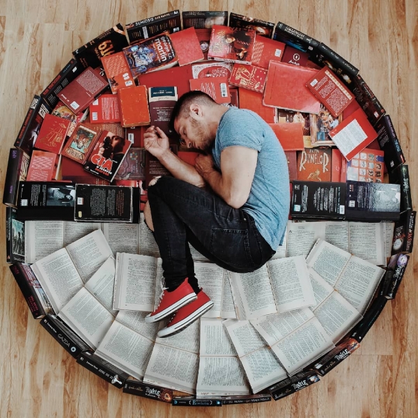 James-Trevino-book-art-13